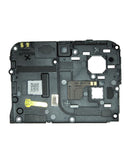 Reparación de soporte superior para Motorola Moto G Stylus (XT2317 /2023) en Guatemala.