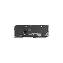 Reparación de altavoz original Motorola Moto G Stylus 5G en Guatemala.