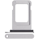 Encuentra la bandeja SIM para iPhone 17 Pro / 17 Pro Max en Guatemala, ideal para reparaciones en talleres mayoristas.