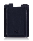 Cubierta del conector de auriculares original para Moto G Power 5G (XT2311 / 2023)