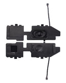 Reparación de altavoz izquierdo para MacBook Pro Unibody 13 (A1278 / Mid 2009) en Guatemala.