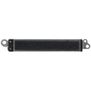 Motor vibrador original para iPhone 6S (A1633, A1688, A1700), pieza de repuesto para reparación.