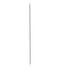 Cable de conexion de antena para Motorola Moto S11 (12.1CM)