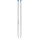 Lápiz táctil Sky Blue para Samsung Galaxy S26 Ultra, repuesto stylus S Pen.