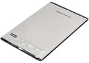 Pantalla LCD negra refurbished para Xiaomi Mi Pad 4 Plus 10.1 pulgadas, ideal para reparar display roto.