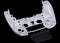Carcasa Superior para PlayStation 5 (The Last of US)