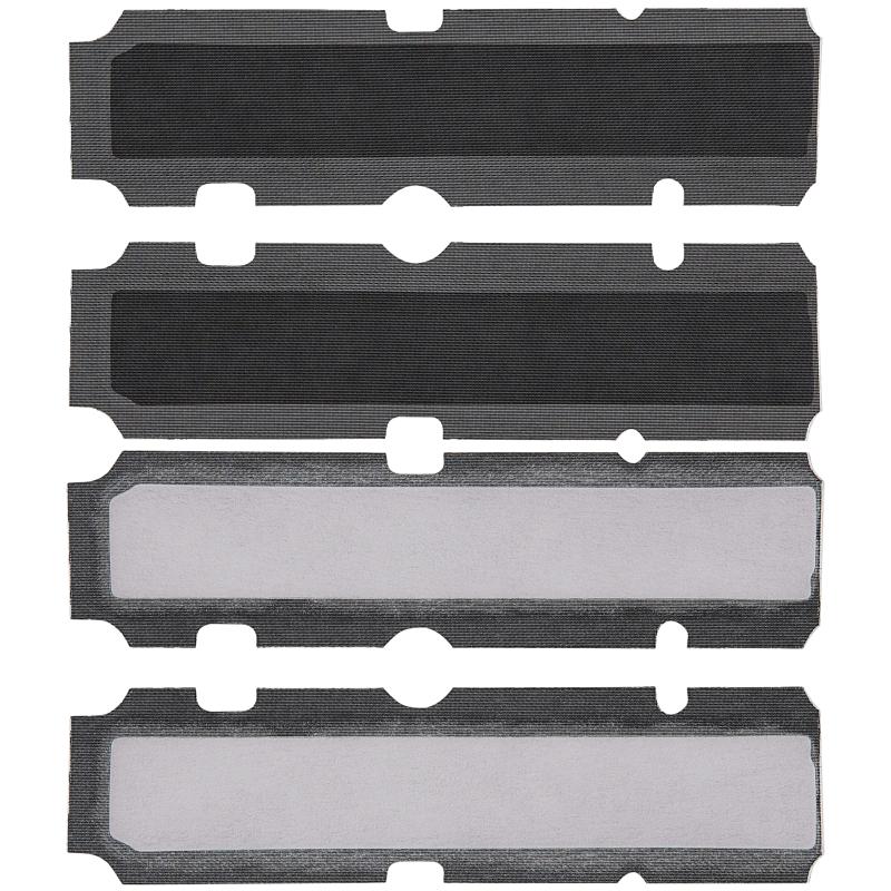 Protege la placa base de tu Nintendo Switch 2 con esta cubierta a prueba de polvo en Guatemala.