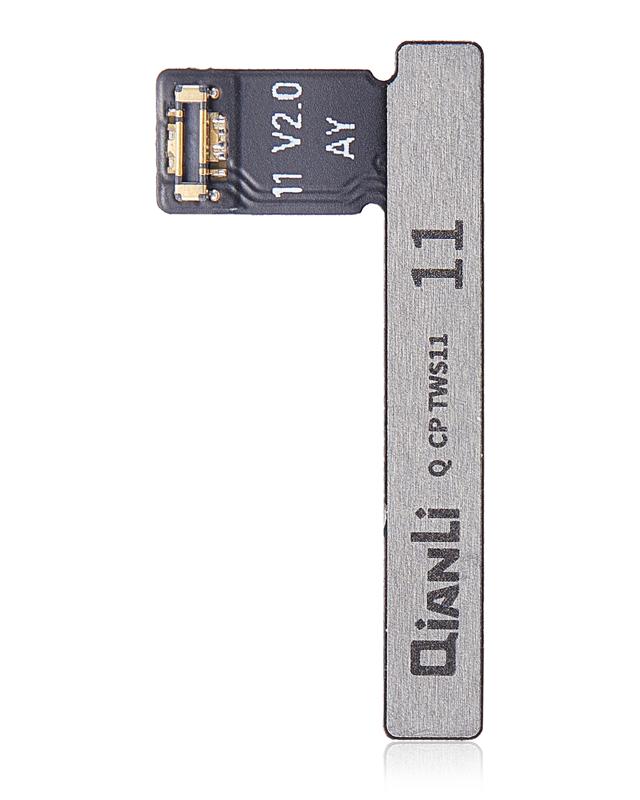 Cable Flex de etiqueta de bateria para iPhone 11