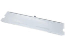 Batería original de repuesto para MacBook Neo 2026, acumulador Apple para cambio y reparación de laptop.
