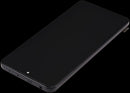 Reparación de pantalla con marco Xiaomi Redmi Note 14 5G (incell) en Guatemala.