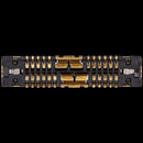 Conector FPC de carga inalambrica NFC para iPhone 15 Pro / 15 Pro Max (22 Pin)