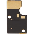Reparación de placa de flash para Motorola Moto G Stylus 5G en Guatemala - Mayorista de repuestos con servicio técnico especializado en reparaciones de placas flash.