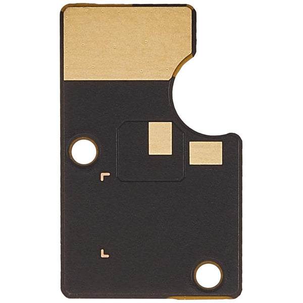 Reparación de placa de flash para Motorola Moto G Stylus 5G en Guatemala - Mayorista de repuestos con servicio técnico especializado en reparaciones de placas flash.