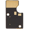 Reparación de placa de flash para Motorola Moto G Stylus 5G en Guatemala - Mayorista de repuestos con servicio técnico especializado en reparaciones de placas flash.