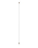 Cable de conexion de antena para Motorola Moto S5