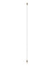 Cable de conexion de antena para Motorola Moto S5