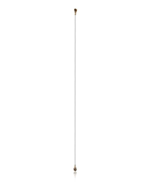 Cable de conexion de antena para Motorola Moto S5