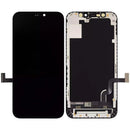 Pantalla incell de repuesto para iPhone 12 Mini (A2176, A2398), display LCD de alta calidad.