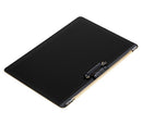 Pantalla MacBook 12" A1534 dorada, repuesto usado, display LCD para reparación.