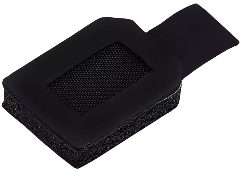 Encuentra la malla a prueba de polvo para micrófono Motorola Moto G84 (XT2347/2023) original en Guatemala.