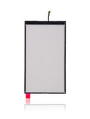 Backlight para iPhone 5 (modelos A1428, A1429, A1442), repuesto de iluminación de pantalla Apple.