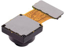 Cámara frontal Xiaomi Redmi 13C para reparación, repuesto de selfie, con garantía.