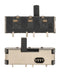 Clicker S29
