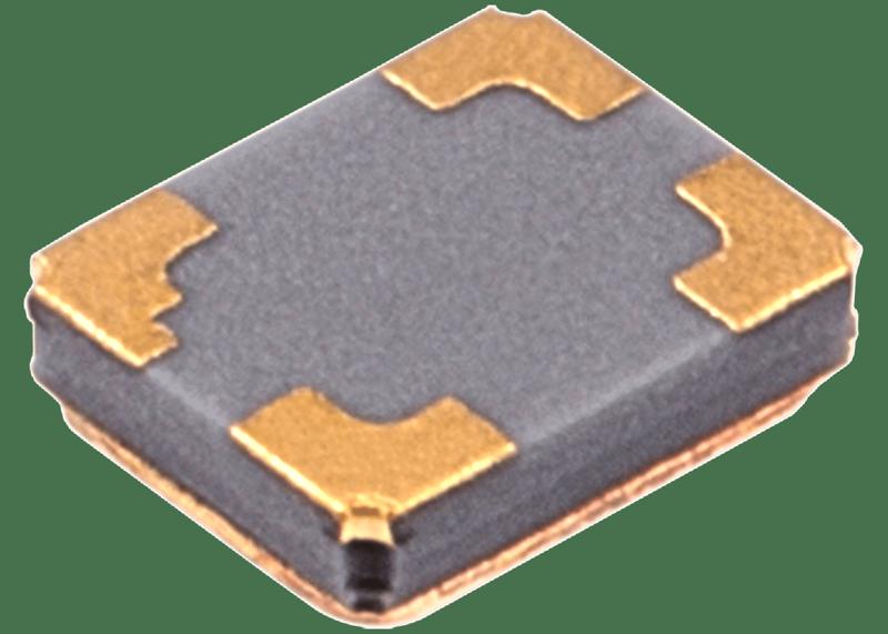 Encuentra el oscilador baseband de cristal para iPhone 7/7 Plus en Guatemala, disponibles en nuestro taller de reparaciones mayorista.