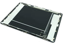 Pantalla original Apple iPad Air 13'' 2026 (A3461, A3462, A3464) para reparación o recambio, display LCD.