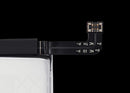 Bateria Nokia G22