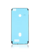 Compra sellos LCD impermeables para iPhone 6S Plus en Guatemala, disponible en backorder y con garantía de producto.