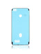 Compra sellos LCD impermeables para iPhone 6S Plus en Guatemala, disponible en backorder y con garantía de producto.