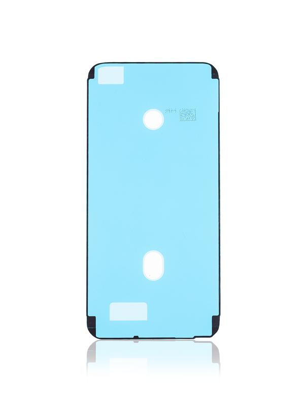 Compra sellos LCD impermeables para iPhone 6S Plus en Guatemala, disponible en backorder y con garantía de producto.