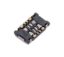 Conector FPC de bateria para Samsung Galaxy A13 5G (A136U / 2021) de 8 pines