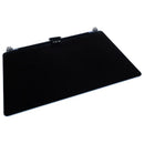 Pantalla original Apple MacBook Air 15" A3448 (2026) Sky Blue, repuesto LCD para reparación.