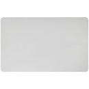 Reparación de trackpad MacBook Air 13 (A3113 / Mid 2024) en Guatemala.