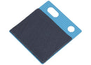 Disipador Tim Pad Google Pixel 10 (Genuine OEM)