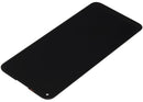 Pantalla LCD refurbished para Nokia 5.4 sin marco, ideal para reparación de display y frente.