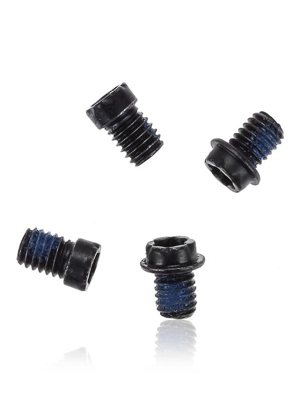 Encuentra tornillos para disco duro de MacBook 13 en Guatemala, disponibles para reparaciones y componentes Apple en talleres de confianza.