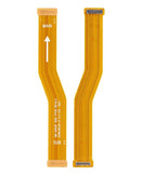 Cable Flex de Placa Base para Samsung Galaxy A9 (A920 / 2018)