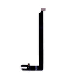 Cable flex blanco para jack de audífonos de iPad Pro 12.9 1ra Gen 2015 WiFi, repuesto A1584, A1652.