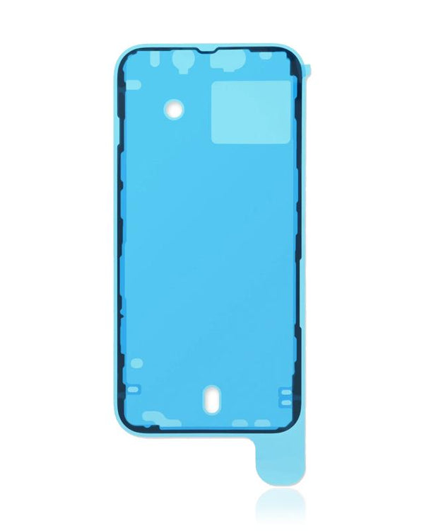 Encuentra adhesivo para pantalla de iPhone 13 en Guatemala con garantía y al por mayor.