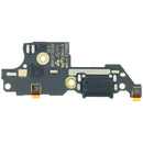 Puerto de carga USB-C original para Huawei Mate 9, modelos MHA-L09/L29/TL00.