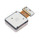Cámara trasera ultra gran angular original para Samsung Galaxy A53 5G A536.