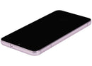 Reparación de pantalla con marco OLED para Samsung Galaxy S22 5G en Guatemala.