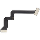 Cable flex Face ID tag-on I2C para iPhone 13 mini A2481, A2626, A2628, A2629, A2630.
