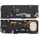Altavoz premium para Motorola Moto G Stylus 5G (XT2517/2025), repuesto de speaker para reparación.