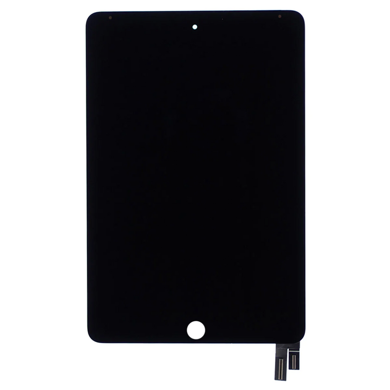 Pantalla iPad Mini 4 LCD Y Touch. Modulo completo.