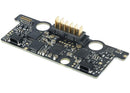 Módulo ESC original DJI Mini 3 Pro usado para reparación, controlador de velocidad y de recambio.