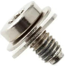 Compra el set de tornillos original para Mac Studio en Guatemala, ideal para reparaciones garantizadas en talleres especializados.